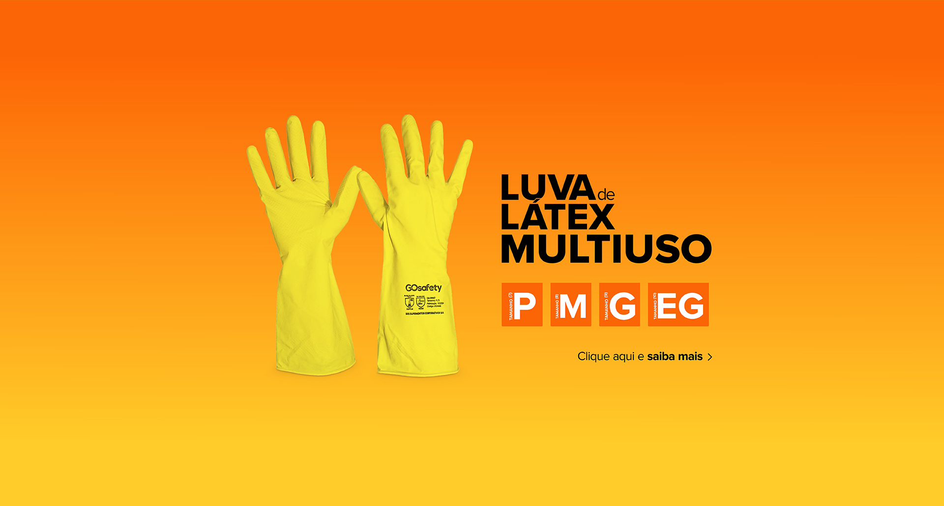 Descrição do banner 2