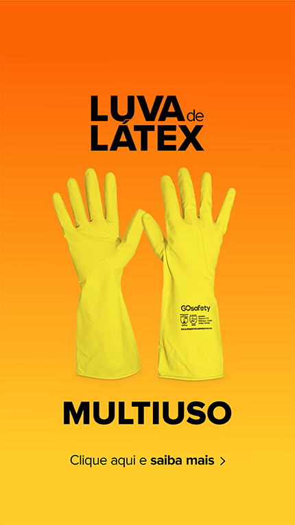 Descrição do banner 2