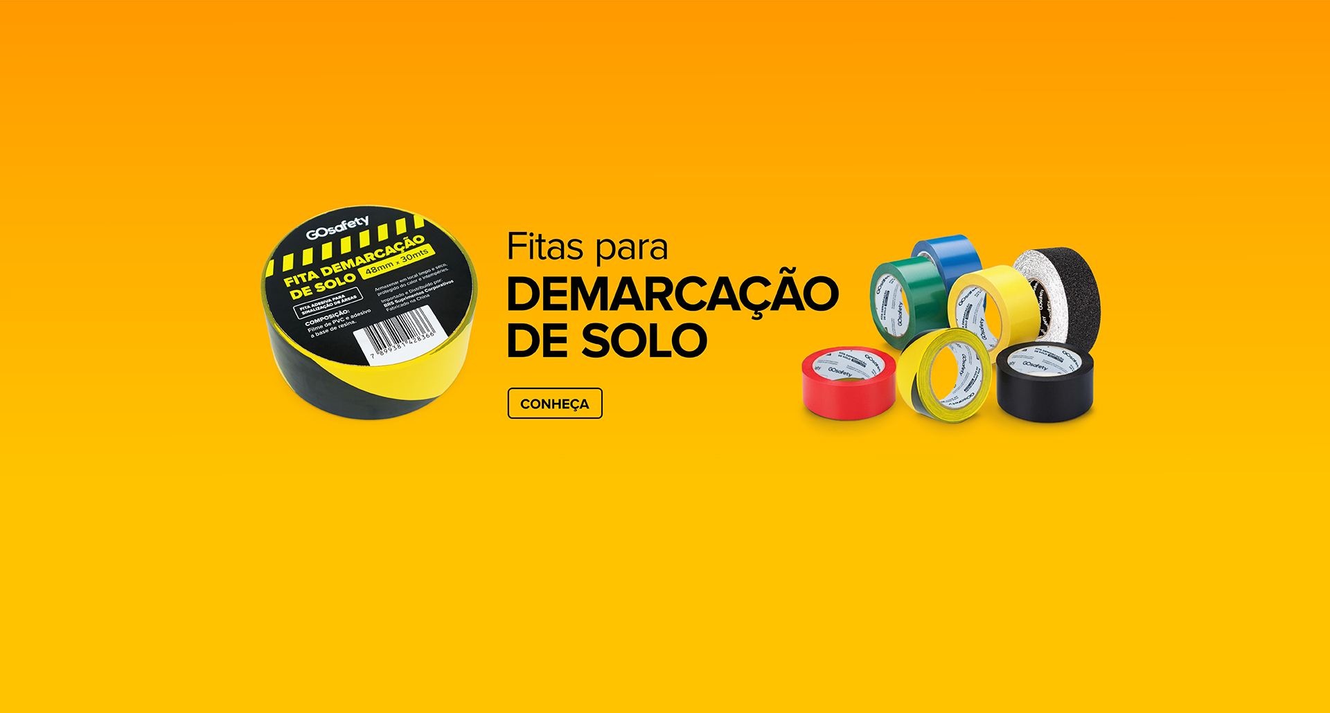 Descrição do banner 3
