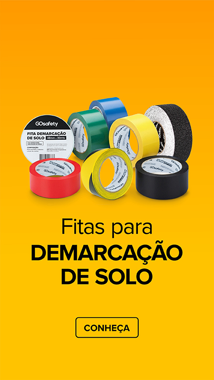 Descrição do banner 3