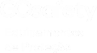 Logo GoSafety - Equipamentos de Proteção Individual e Coletivo